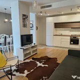 Unirii Ap 2 camere de inchiriat