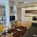 Unirii Ap 2 camere de inchiriat