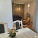 Unirii Ap 2 camere de inchiriat