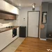 Unirii Ap 2 camere de inchiriat