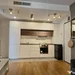 Unirii Ap 2 camere de inchiriat