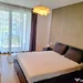 Unirii Ap 2 camere de inchiriat