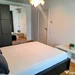 Unirii Ap 2 camere de inchiriat