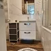 Unirii Ap 2 camere de inchiriat
