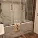 Unirii Ap 2 camere de inchiriat